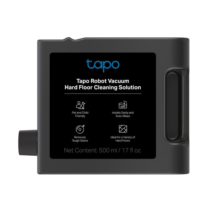 TP Link Tapo RVA450