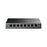 Mercusys MS105GS-M2 / MS108GS-M2
