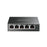 Mercusys MS105GS-M2 / MS108GS-M2