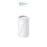 TP Link Deco BE85