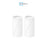 TP Link Deco BE85