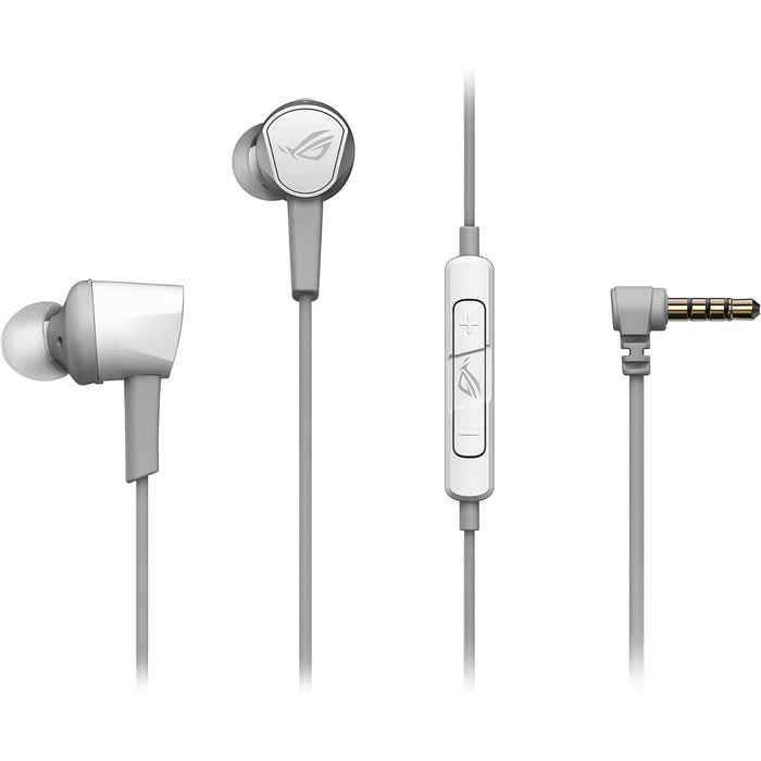 Asus ROG Cetra II Core in-ear Gaming Headphones