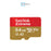 SanDisk Extreme microSD Card