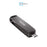 SanDisk Extreme PRO Dual Drive