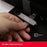 SanDisk Extreme PRO Dual Drive