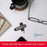 SanDisk Extreme PRO Dual Drive