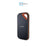 SanDisk Extreme Pro E81