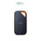 SanDisk Extreme Pro E81