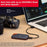 SanDisk Extreme Pro E81