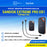 SanDisk Extreme Pro E81