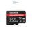 SanDisk microSD Express Card