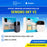 Sensibo Sky V2