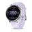 Garmin Venu 4 Advanced Health and Fitness GPS Smartwatch