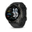 Garmin Venu 4 Advanced Health and Fitness GPS Smartwatch