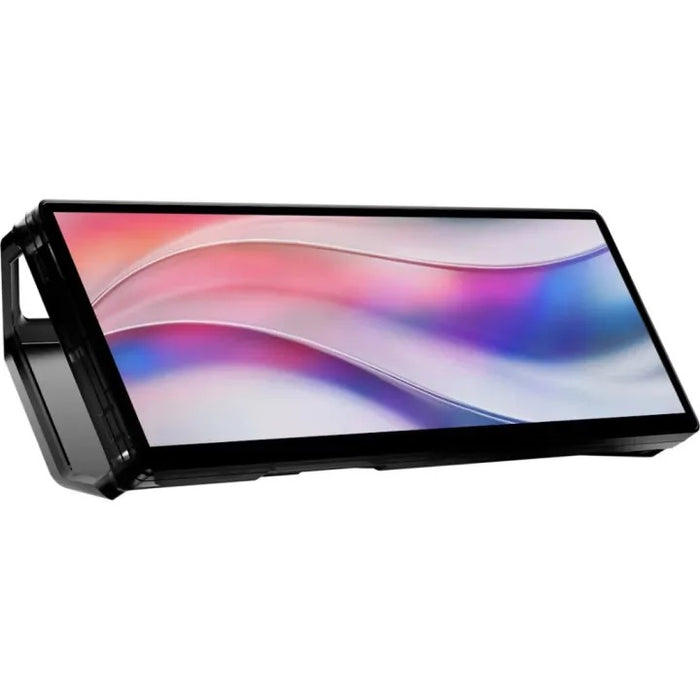 Corsair XENEON EDGE 14.5"