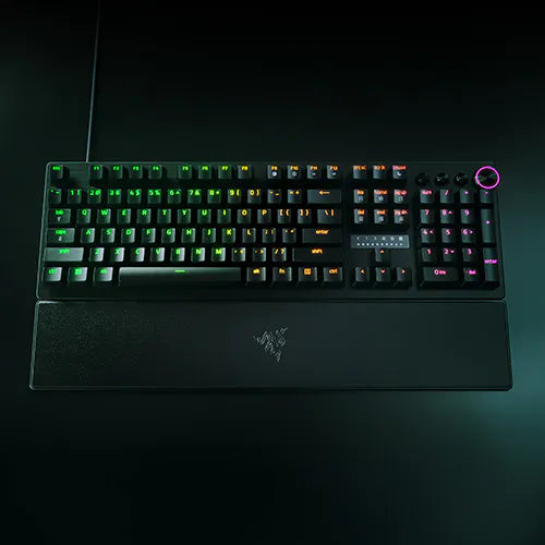 Razer Huntsman V3 Pro TKL