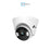 TP LINK VIGI C450