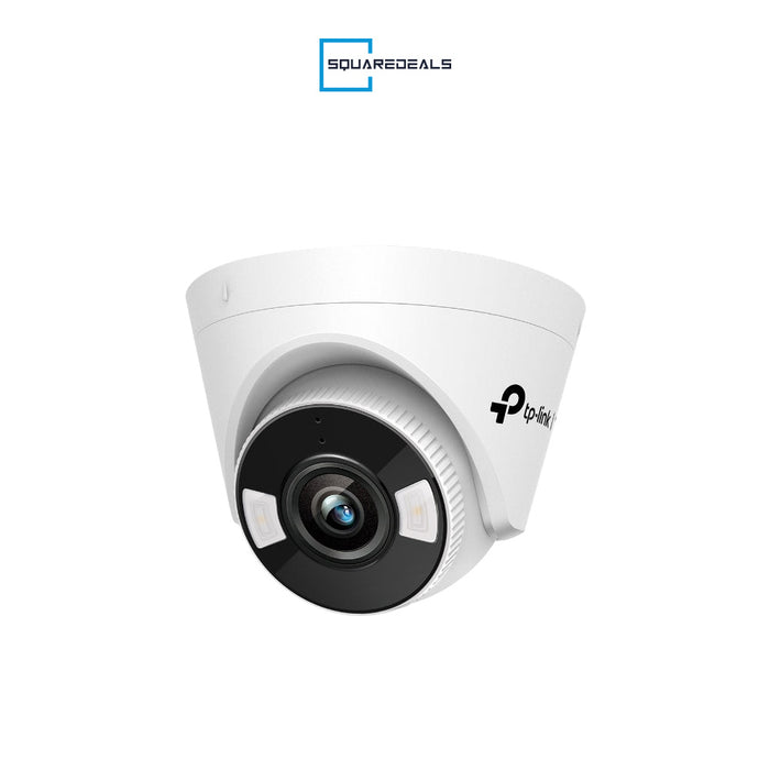 TP LINK VIGI C450