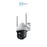 TP LINK VIGI C540-4G (4mm)