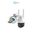 TP LINK VIGI C540-4G (4mm)