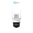 TP LINK VIGI C540-4G (4mm)