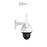 TP LINK VIGI C540-4G (4mm)