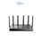 TP Link Archer BE600