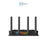 TP Link Archer GE230 BE3600