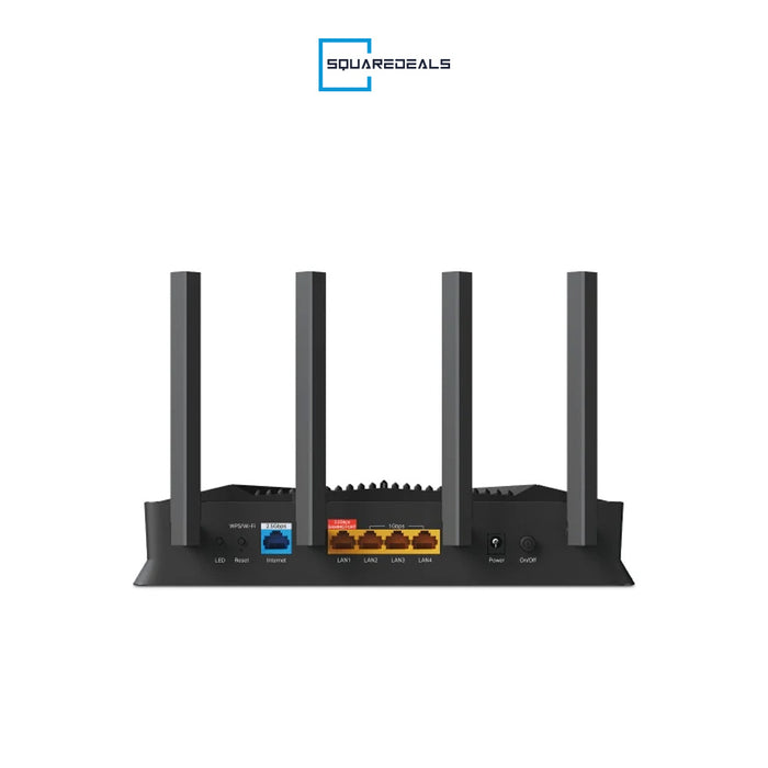 TP Link Archer GE230 BE3600