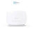 TP Link Archer MR505 AC1200 Router