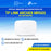 TP Link Archer MR505 AC1200 Router