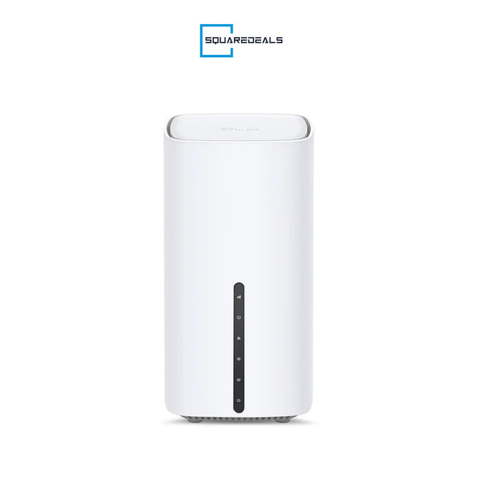 TP Link Archer NX500 5G AX3000