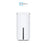 TP Link NX505