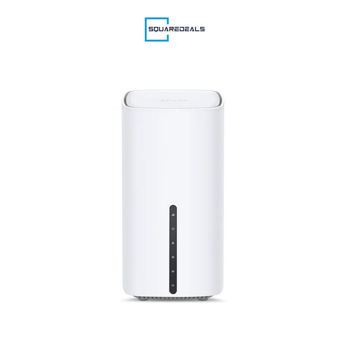 TP Link NX505