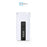 TP Link NX505