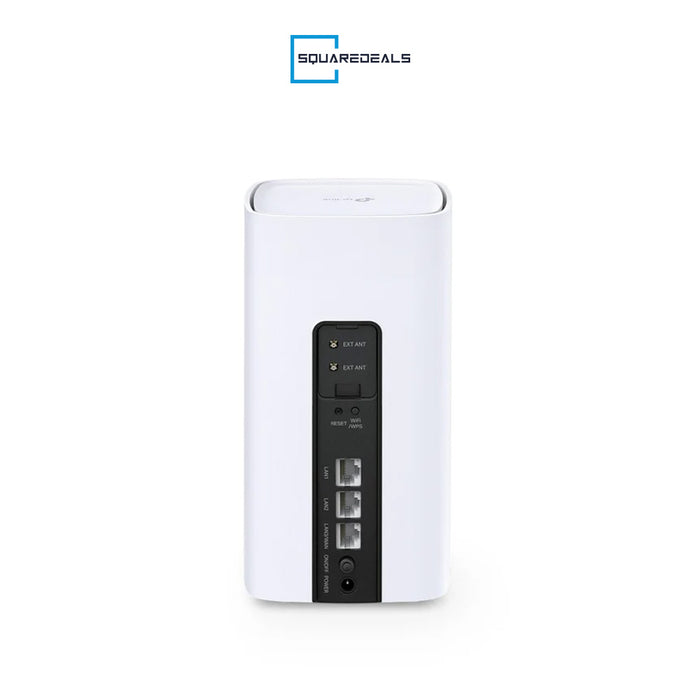 TP Link NX505