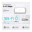 TP Link NX505