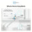 TP Link NX505