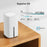 TP Link NX505