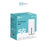 TP Link NX505