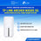 TP Link NX505