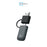 TP Link Archer TBE230U BE3600