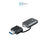 TP Link Archer TBE230U BE3600