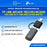 TP Link Archer TBE230U BE3600