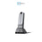 TP Link Archer TBE400UH BE6500