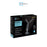 TP Link Archer TBE400UH BE6500