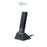 TP Link Archer TXE70UH AXE5400