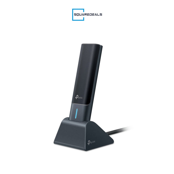 TP Link Archer TXE70UH AXE5400
