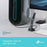 TP Link Archer TXE70UH AXE5400