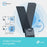 TP Link Archer TXE70UH AXE5400